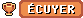 Écuyer