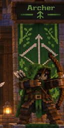 Archer