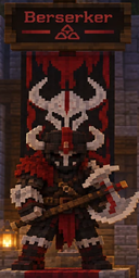Berserker