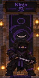 Ninja